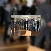 Succesvolle eerste editie HotelTech 2014