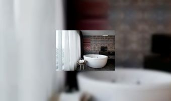 Inntel Mainport lid van Design Hotels 