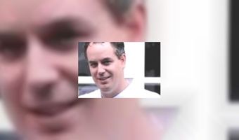 Rik Jansma voorzitter JRE Nederland