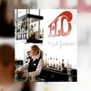Brasserie FLO on tour door Nederland