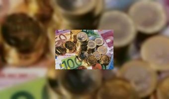 Ietsje omzetgroei voor de horeca