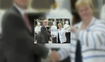 Werk moet weer lonend worden