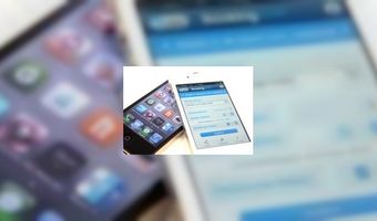 Wordt je website straks nog goed gevonden?