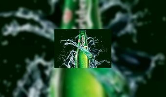 Bierverkoop Carlsberg neemt af