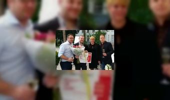 ElVi behaalt derde plaats Gouden Pollepel