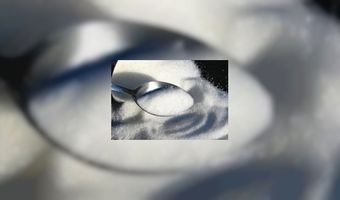 Restaurant Sucre failliet