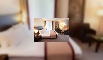 Toerisme levert wellicht 12,4 miljard op