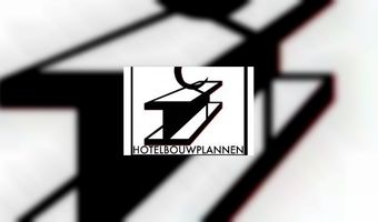 Hotel De Bilderberg verbouwt