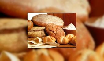 Bio-lunchroom De Stadsgenoot geopend