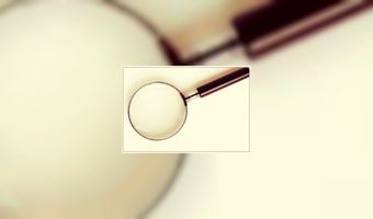 Top 10 kleine hotels Nederland