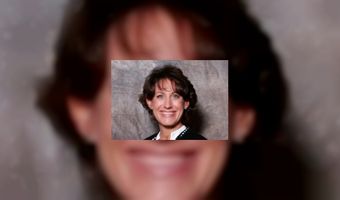 Intress nieuwe CEO Worldhotels