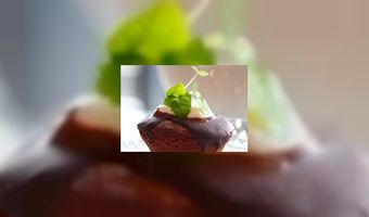 Tips voor 'afternoon bites'