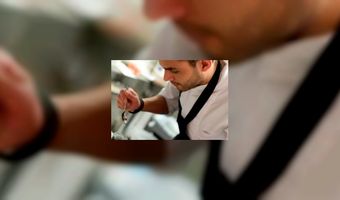 Blender bedenkt concept voor kids