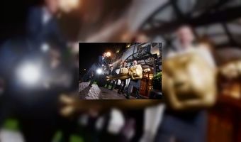 Zeven awards voor Nederlandse hotels