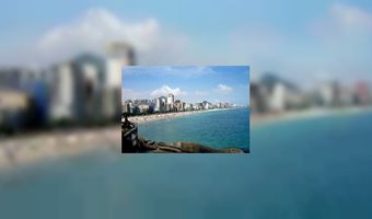 BraziliÃ« investeert 4 miljard euro in hotels