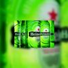 Heineken spreekt van uitdagend jaar 