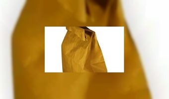 PvdD wil voedselverspilling tegengaan