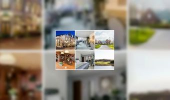 Advertorial: Diverse hotels te koop aangeboden