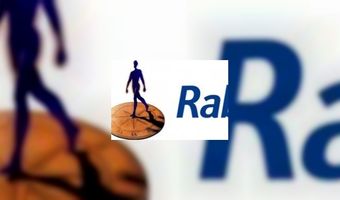 Rabobank voorspelt goed 2016 voor horeca