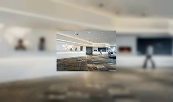 Inntel Hotel Mainport Rotterdam geopend