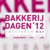 Bakker met Ster verkiezing