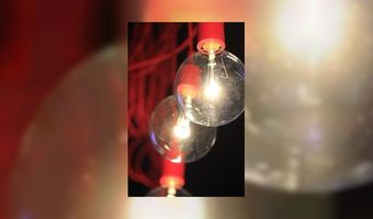 Inspiratie te over op EquipÂHÃ´tel 2010