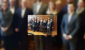 Rotterdam serieuze kandidaat Bocuse dÂOr 