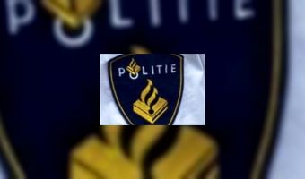 Hoge boete voor organisator illegaal feest