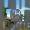 Investeerder KKR aast op NH Hoteles