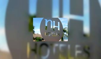 Investeerder KKR aast op NH Hoteles
