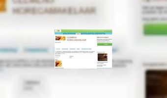 Uw cafÃ© verkopen? Bied het gratis aan!