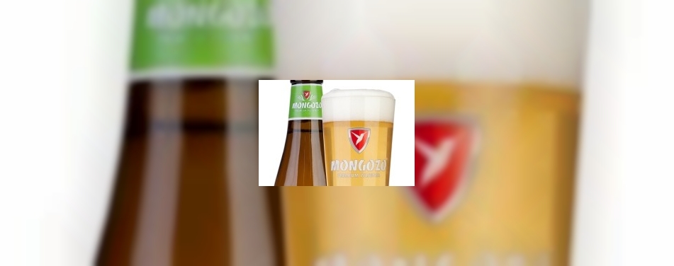 Mongozo beste glutenvrije pils