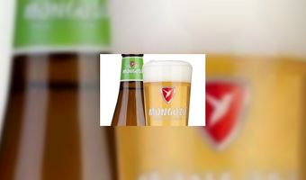 Mongozo beste glutenvrije pils
