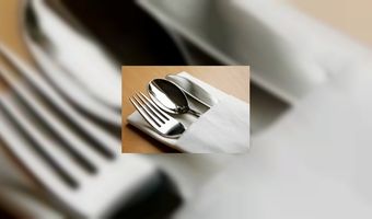 Lunch Garden komt naar Nederland