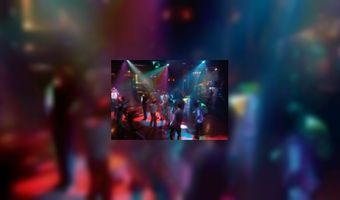 Eindhoven krijgt nieuwe pianobar 