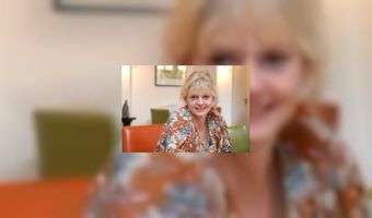 Nieuwste editie van Bed & Breakfast