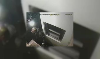 Beelden restaurantinbraak online gezet