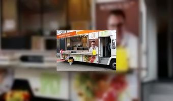 Vergunningen voor foodtrucks Amsterdam
