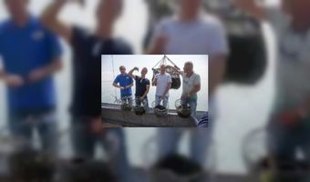 Mosselseizoen gaat van start