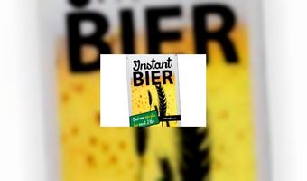 Instant bier ondermijnt leeftijdsgrens 