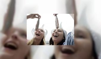 Goed maatje dit jaar