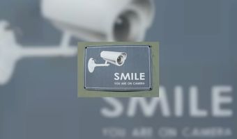 Verbeter de veiligheid van je cafÃ©