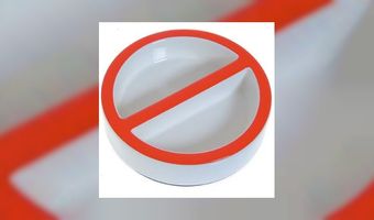 Controleurs checken rookverbod Belgische horeca