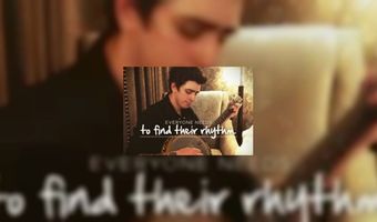 Instagram als marketingtool voor hotelketen