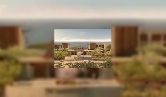 Marriott opent 60 hotels Latijns-Amerika