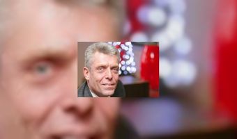 Lindelauf start Mercure in Amersfoort