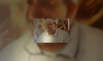 Zet uw zintuigen tactisch in!