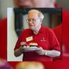 Lunchen met Buffett voor 2,63 miljoen dollar