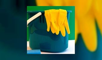 Keeping Up kent dit jaar 13 halve finalisten