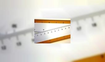 Rezidor boekt sterk eerste kwartaal